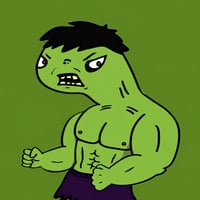 Hulk