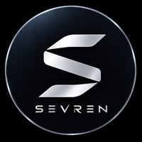 Sevren AI