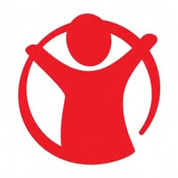STK logo