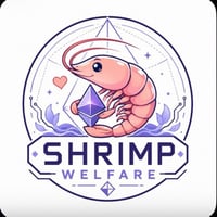 SWP