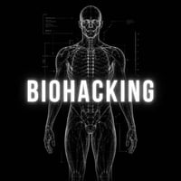 biohacking