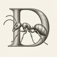 DEVANT logo