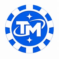 Token Machine