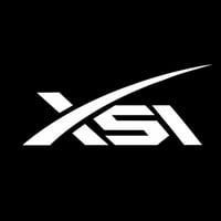 XSI logo