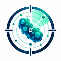 ContagionTrack