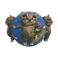 LORENZO logo