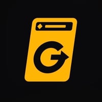 RUSH logo