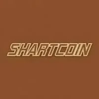 SHARTCOIN logo