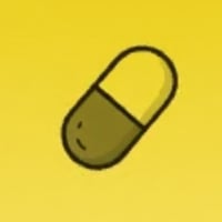 Jackpot Coin logo
