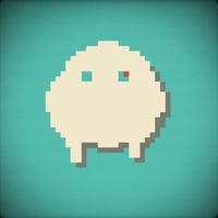 blob logo