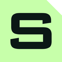 SWATH logo