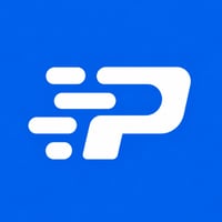 PAYR logo