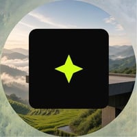 §{project.tokenName} project token, view analysis on Boostexplorer