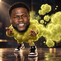 kevinfart