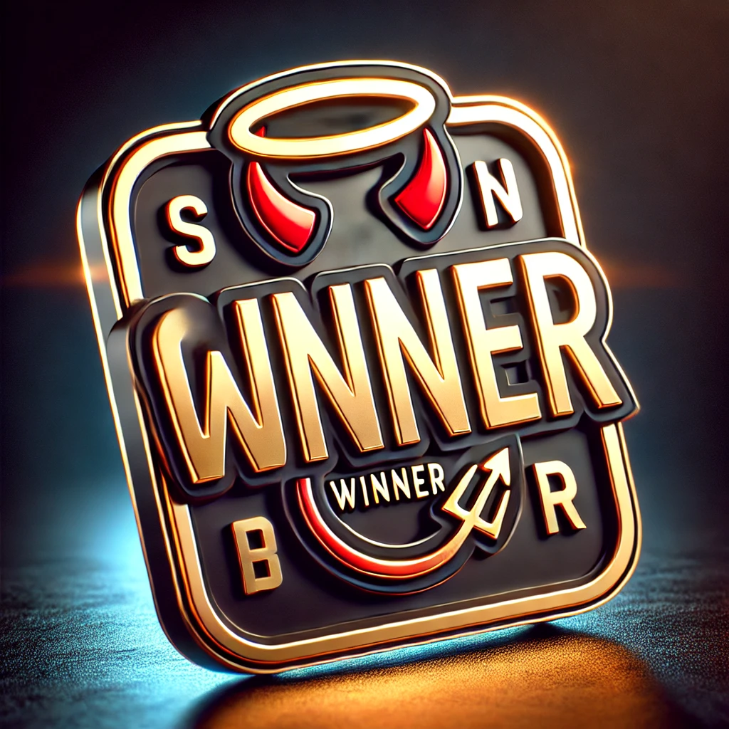 WINNER