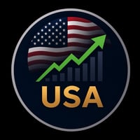 USA Token