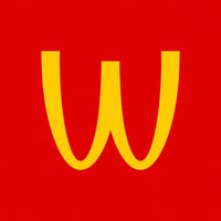 WORK logo