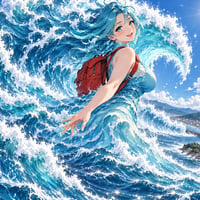 Backpacknami logo