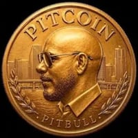PITCOIN