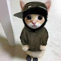 The Bagworker