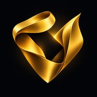 BNB Veil