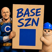 base szn logo