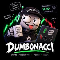 $DUMBO