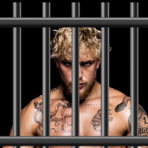 JailJake