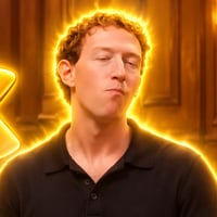 ZUCK logo