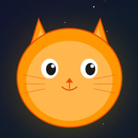 POPCAT