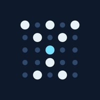 HASH logo