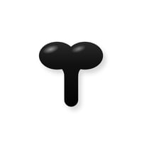 TAO logo