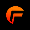 FLIPPRR logo