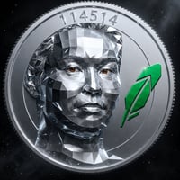 114514