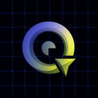 Quotexa Protocol