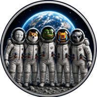 Moon Club
