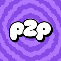 p2p.partners