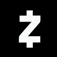 ZCASHPAD logo
