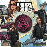 GTAVI AudaCity