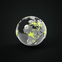 BOTNET logo