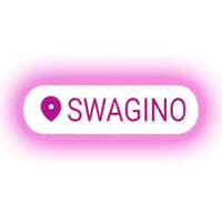 Swagino City