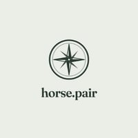 HORSE logo