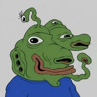 mabu beepo bam bam bam