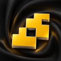 CLOUT logo