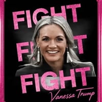 VANESSA logo