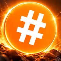 HASH logo