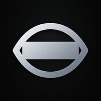 UNSEEN logo