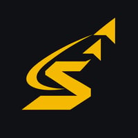 STOCKCOM logo