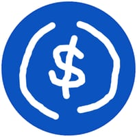 Useless Stable Dollar Coin