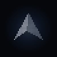 SCRY logo